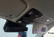 Kia Carnival NEW 9 мест 
